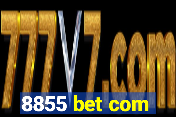 8855 bet com